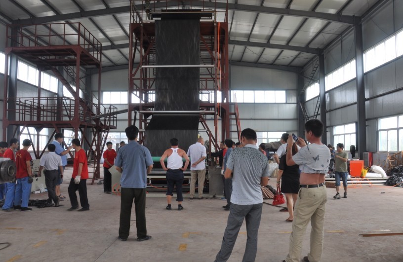 ��Ħ���ֳ�