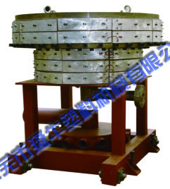 �������Ĥ��ͷ