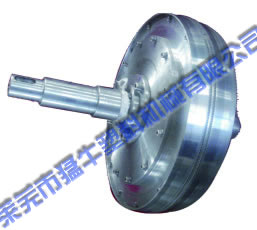 �ι��������