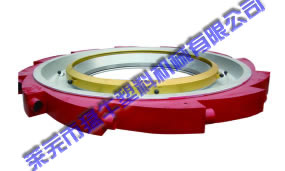 ��ʽ�ɵ��绷