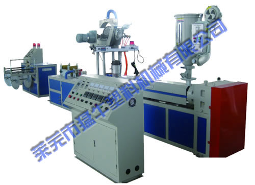 ����˫��ι�������豸