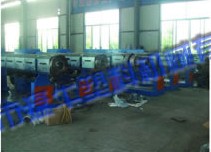 CGSG���߷���������ϩ�ܲ��豸